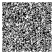 QR код "Центр лабораторного анализа технических измерений по Уральскому федеральному округу"