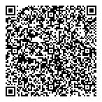 QR код "Останкино"
