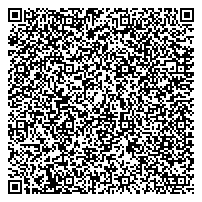 QR код "Магнитогорская инспекция государственного технического надзора Министерства сельского хозяйства Челябинской области"