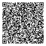QR код "Рублевские колбасы"