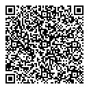 QR код "Вегус"
