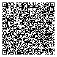 QR код "Отдел государственного пожарного надзора Верхнеуральского муниципального района"