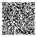 QR код "ИФНС"
