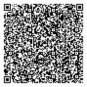 QR код "Отдел по развитию ТОС и работе с населением Администрации Правобережного района"