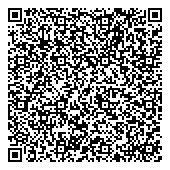 QR код "Мясницкий ряд"