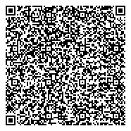 QR код "Отдел военного комиссариата Челябинской области по Агаповскому и Кизильскому районам"