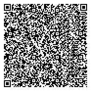QR код "Отдел военного комиссариата Челябинской области по Верхнеуральскому и Нагайбакскому районам"