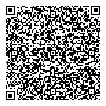 QR код "Рублевские колбасы"