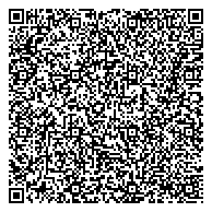 QR код "Общественная приемная депутата Государственной Думы Российской Федерации Крашенинникова П.В."