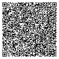 QR код "Общественная приемная депутата Законодательного собрания Челябинской области по округу №19"