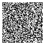 QR код "Вегус"