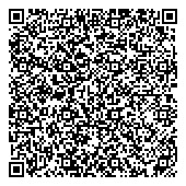 QR код "Общественная приемная депутата по 13 округу Мельникова Д.В."