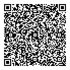 QR код "Сетунь"