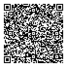 QR код "Сгомонь"