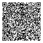 QR код "Областной дом ребенка №5"