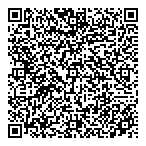 QR код "Снежана"