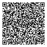 QR код "Мясницкий ряд"