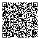 QR код "Кадр"