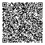 QR код "Останкино"