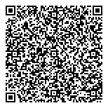QR код "Рублевские колбасы"