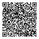 QR код "Вегус"