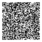 QR код "Сетунь"