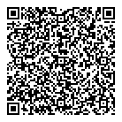 QR код "Samurai"