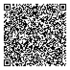 QR код "Останкино"
