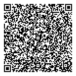 QR код "Рублевские колбасы"