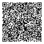 QR код "Сгомонь"