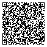QR код "Рублевские колбасы"