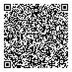 QR код "Polyanka"