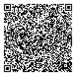 QR код "Мясницкий ряд"