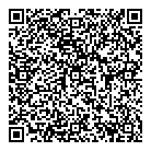 QR код "Вегус"