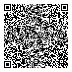 QR код "Сетунь"