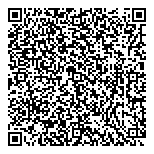 QR код "Мясницкий ряд"