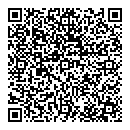 QR код "Вегус"