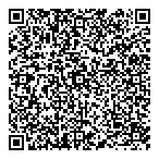 QR код "Мясницкий ряд"