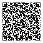 QR код "Автосервис"