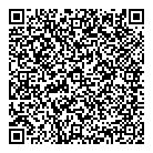 QR код "Вегус"