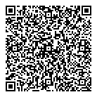 QR код "Сетунь"