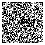 QR код "Мясницкий ряд"
