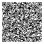 QR код "Рублевские колбасы"