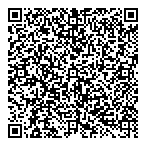 QR код "Сетунь"