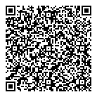 QR код "Karcenter"
