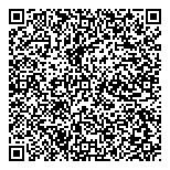 QR код "Рублевские колбасы"