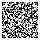 QR код "Вегус"