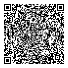 QR код "Экстрим"