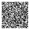 QR код "Оазис"
