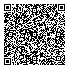 QR код "Сетунь"